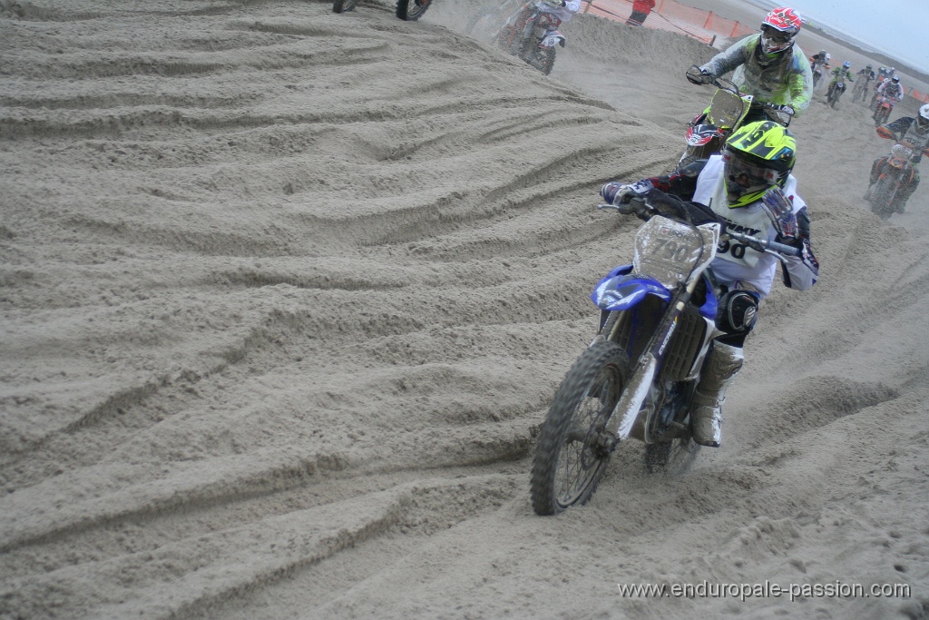 enduro-touquet-2016 (1206).JPG